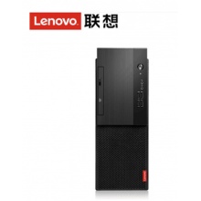 聯(lián)想M415電腦（I5、19.5）